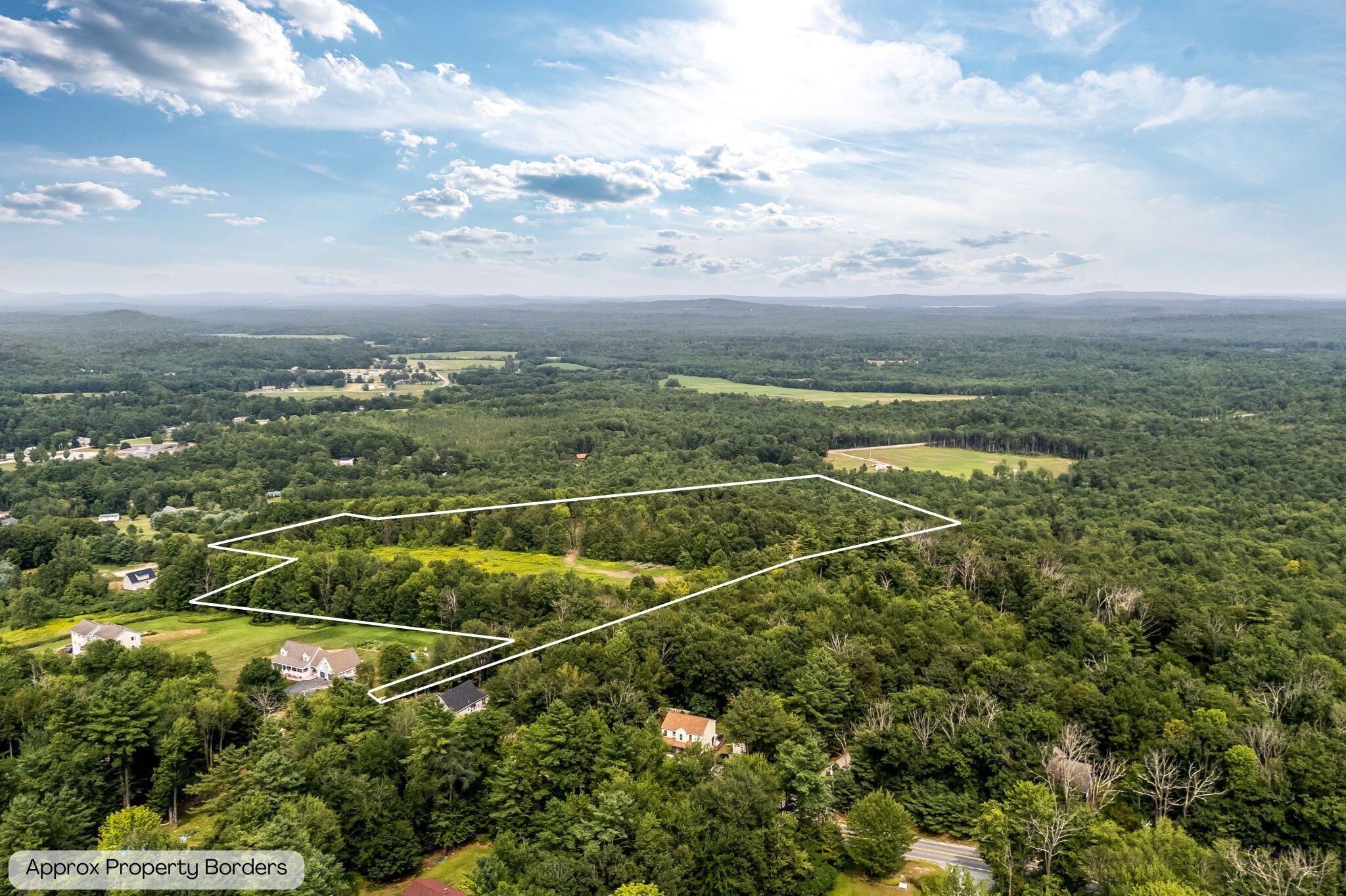 987 Upper Street Turner, ME 04282 - Photo 53 of 59 70-web-or-mls-987-upper-st
