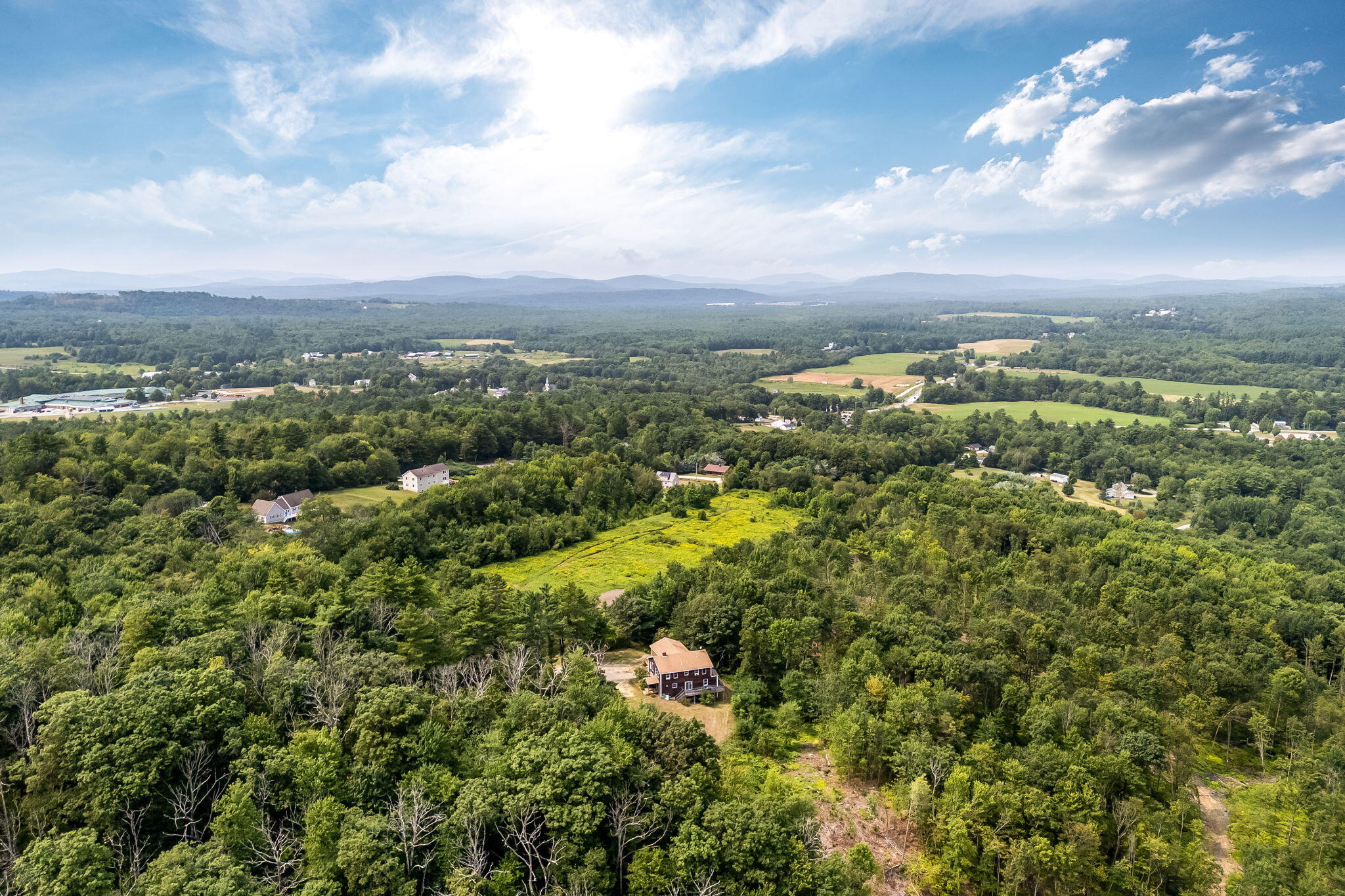 987 Upper Street Turner, ME 04282 - Photo 54 of 59 53-web-or-mls-987-upper-st