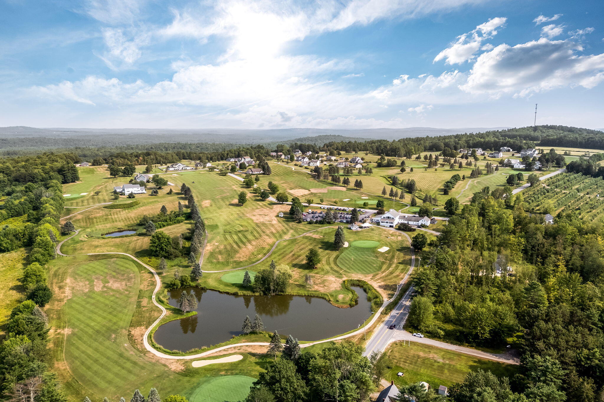 987 Upper Street Turner, ME 04282 - Photo 55 of 59 65-web-or-mls-987-upper-st
