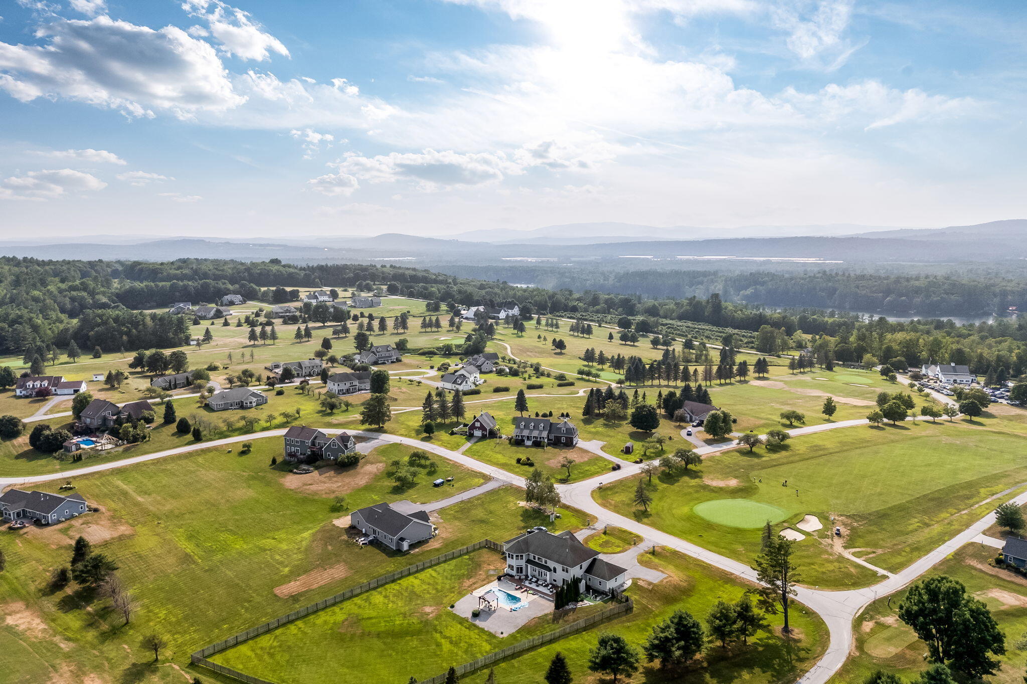 987 Upper Street Turner, ME 04282 - Photo 56 of 59 66-web-or-mls-987-upper-st