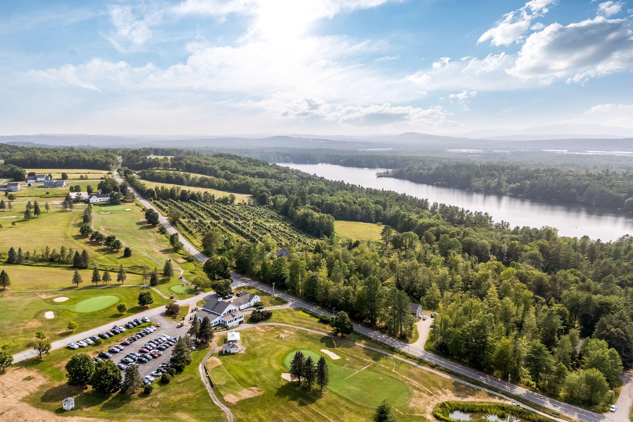 987 Upper Street Turner, ME 04282 - Photo 57 of 59 67-web-or-mls-987-upper-st