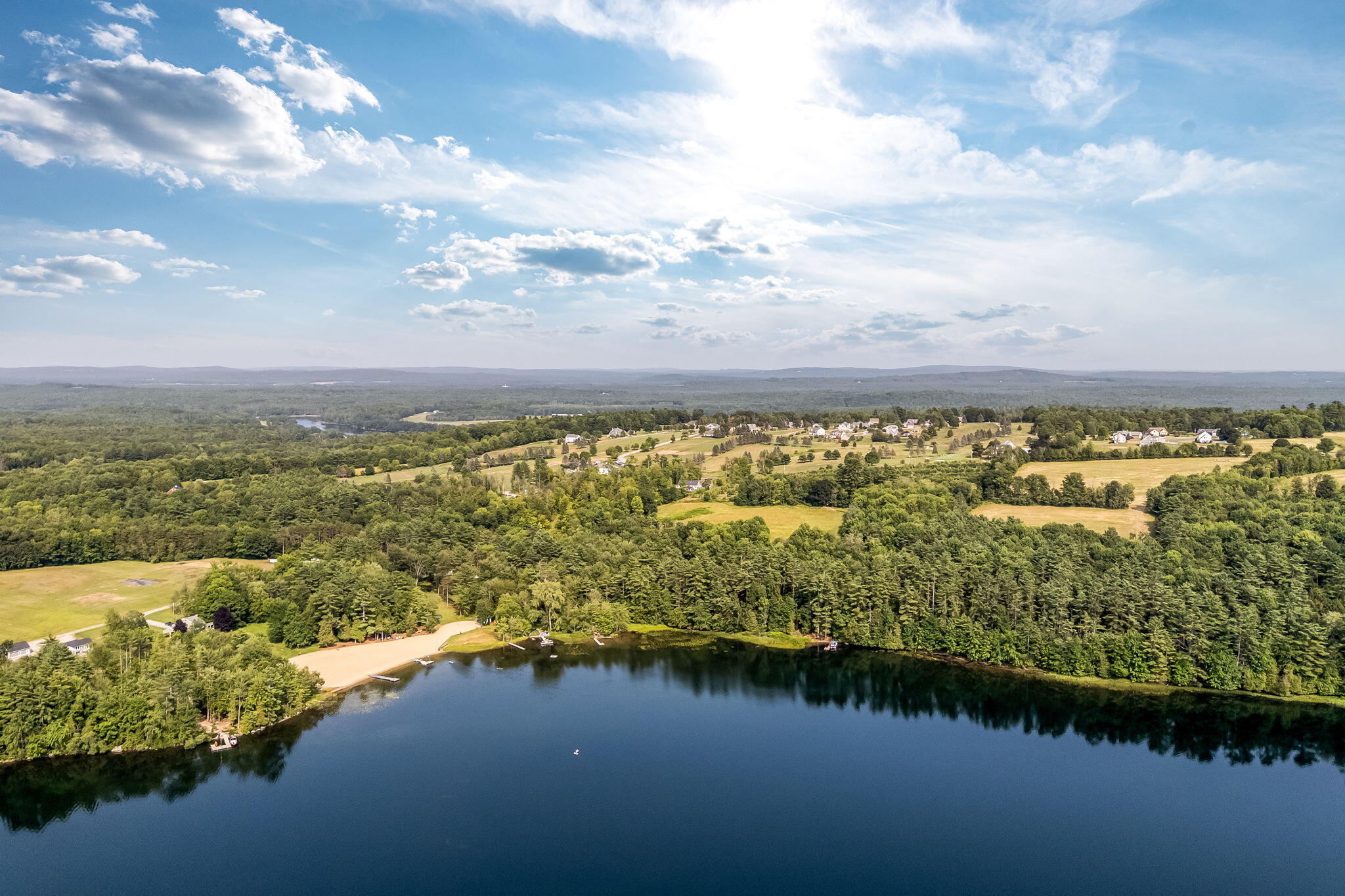 987 Upper Street Turner, ME 04282 - Photo 58 of 59 68-web-or-mls-987-upper-st