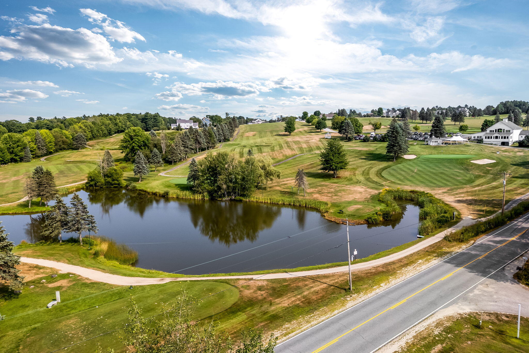 987 Upper Street Turner, ME 04282 - Photo 59 of 59 69-web-or-mls-987-upper-st