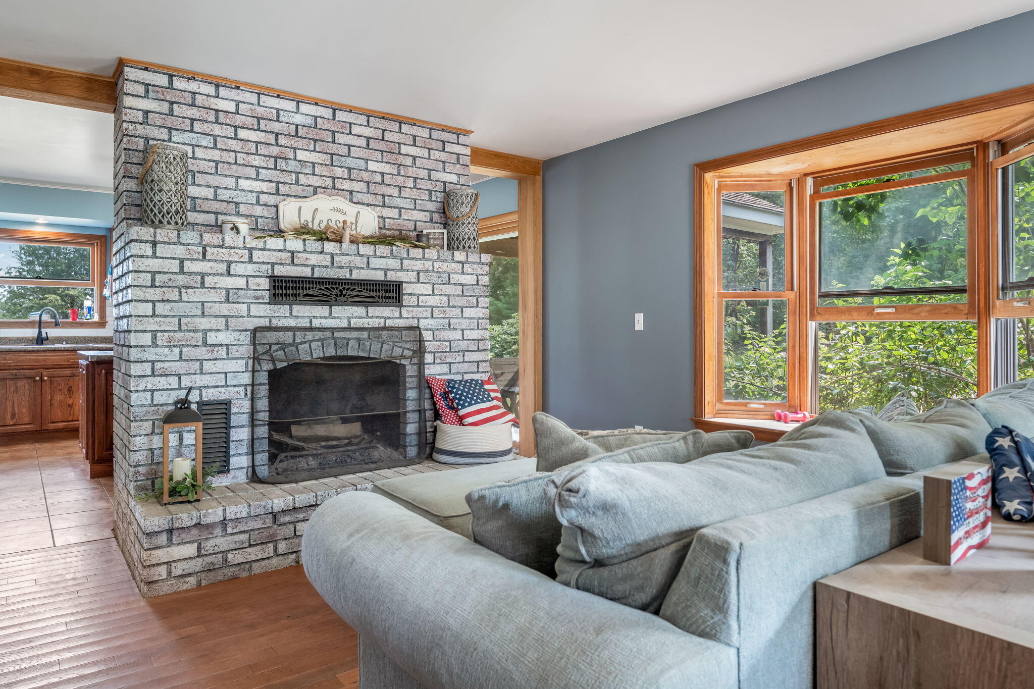 987 Upper Street Turner, ME 04282 - Photo 6 of 59 32-web-or-mls-987-upper-st