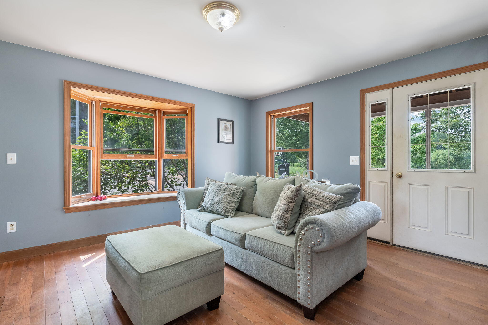 987 Upper Street Turner, ME 04282 - Photo 8 of 59 28-web-or-mls-987-upper-st