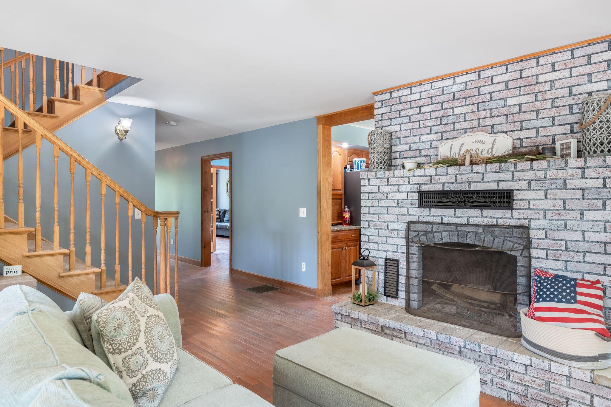 987 Upper Street Turner, ME 04282 - Photo 9 of 59 29-web-or-mls-987-upper-st