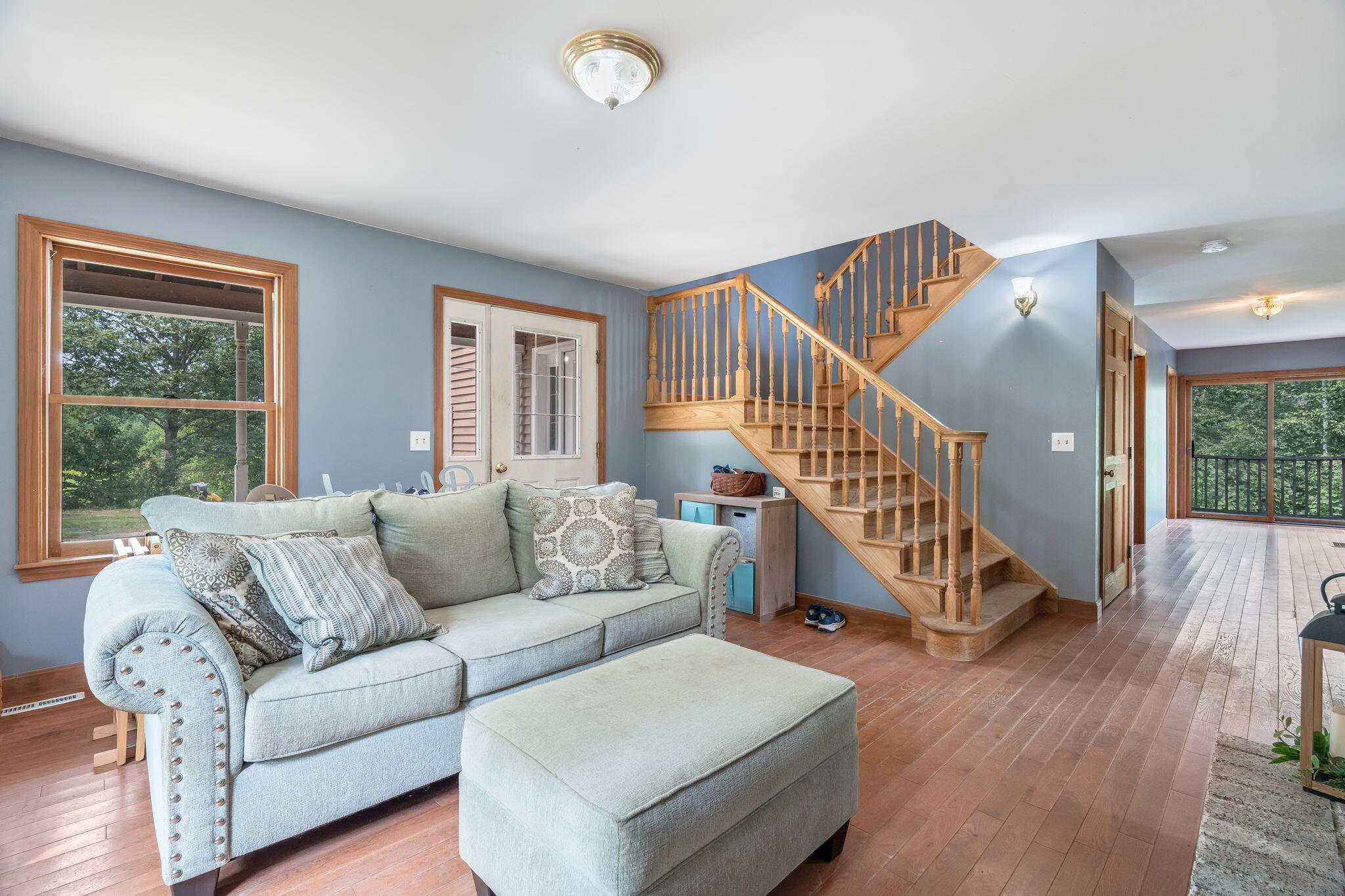 987 Upper Street Turner, ME 04282 - Photo 10 of 59 30-web-or-mls-987-upper-st