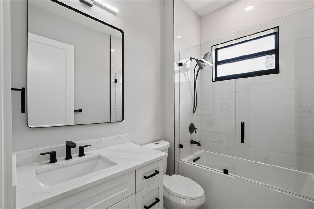 1 White Marsh Road Rotonda West, FL 33947 - Photo 40 of 58 Gallery Image 40