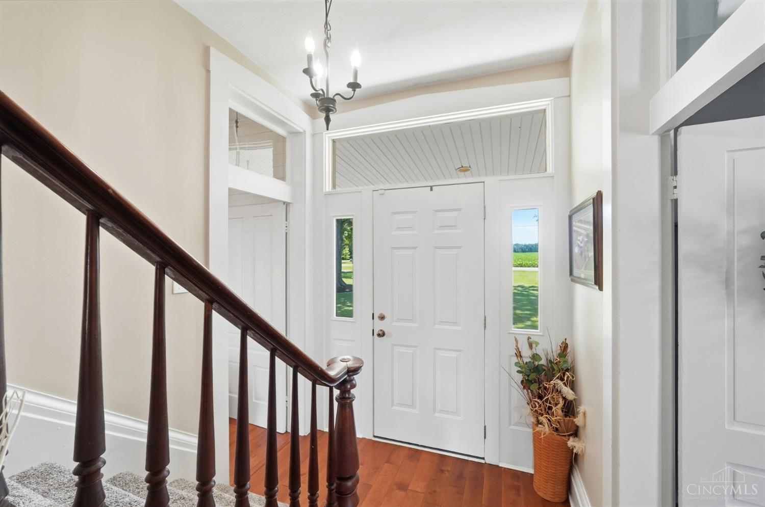 1040 Jeffery Road Oregonia, OH 45054 - Photo 18 of 99