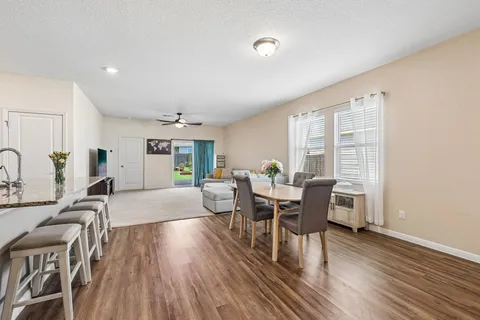 $268,000 | 13105 John Calhoun Drive, Manor, TX 78653