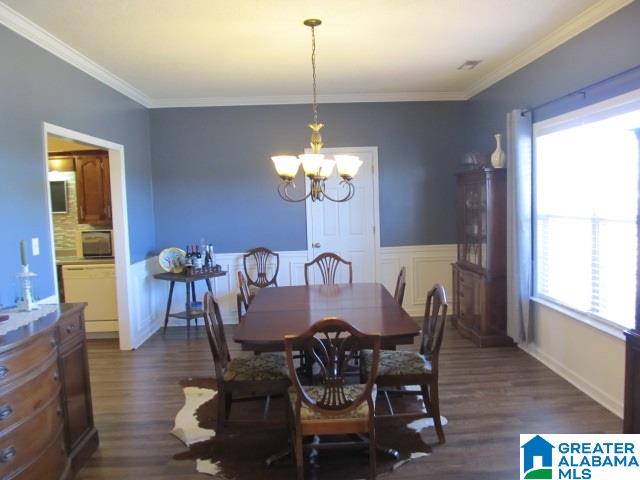 1210 River Bend Road Altoona, AL 35952 - Photo 3 of 50
