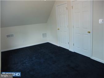 12 Granite Road Levittown, PA 19057 - Photo 3 of 5 Bedroom 2