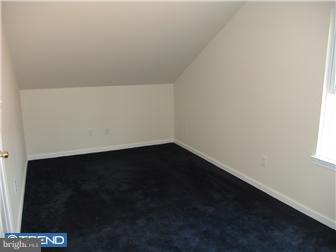 12 Granite Road Levittown, PA 19057 - Photo 4 of 5 Bedroom 2