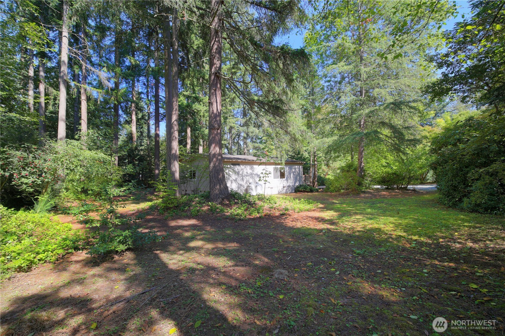 22104 49th Avenue Southeast Bothell, WA 98021 - Photo 24 of 29 Gallery Image 24