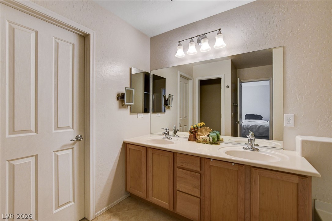 2401 Rue Royale Street Henderson, NV 89044 - Photo 25 of 34