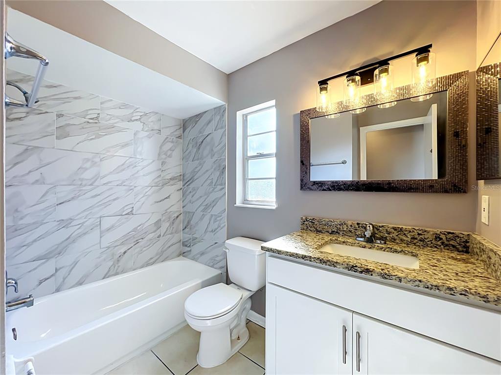 8426 Village Green Road Orlando, FL 32818 - Photo 31 of 46