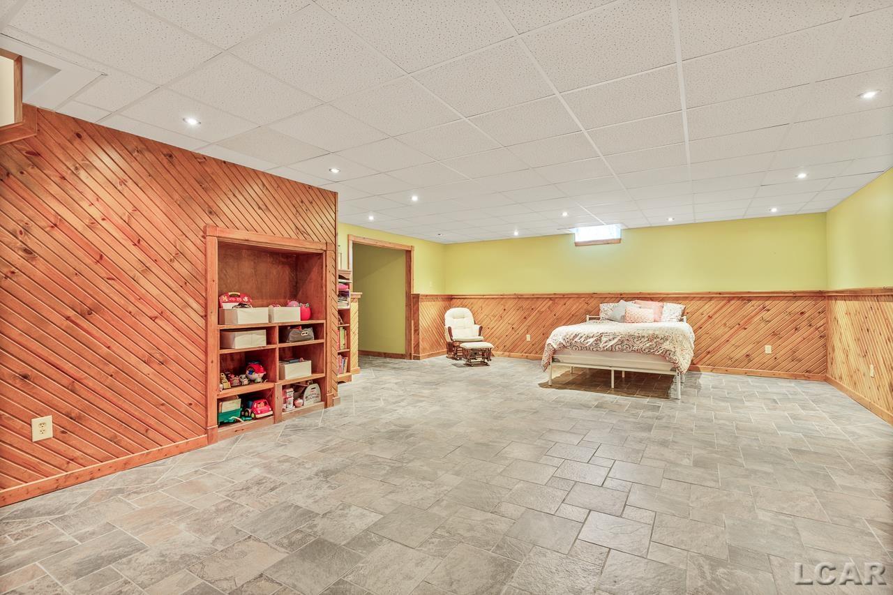 13986 Beecher Road Hudson, MI 49247 - Photo 23 of 66 Gallery Image 23
