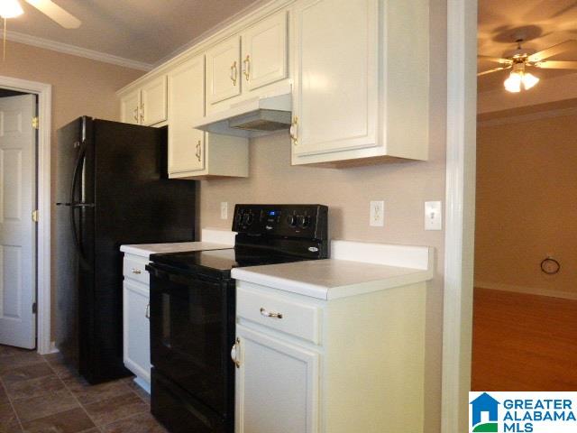 1016 Georgetown Lane Birmingham, AL 35217 - Photo 6 of 31