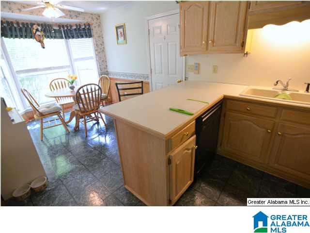 1405 Timber Circle Helena, AL 35080 - Photo 12 of 29