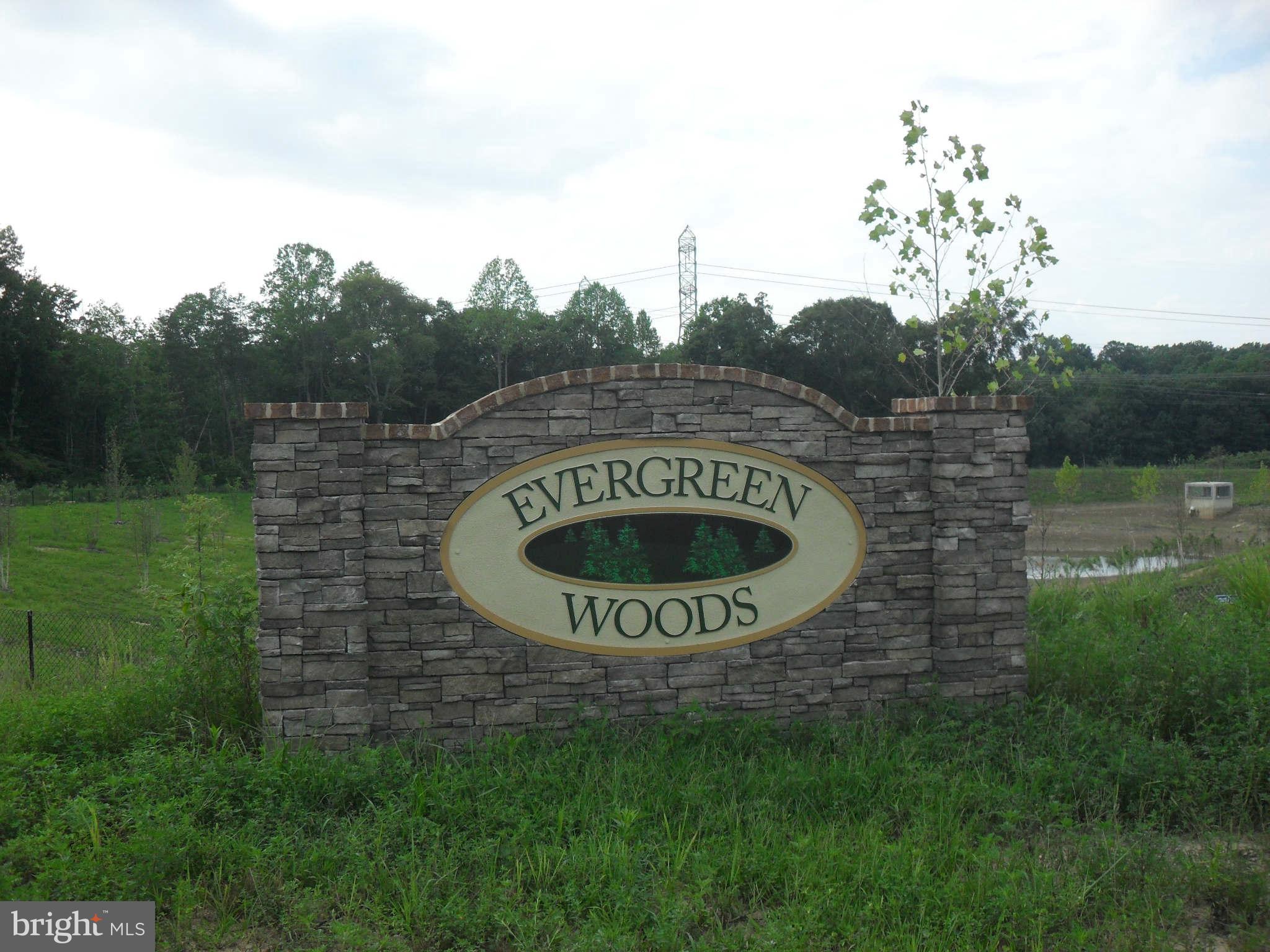 2648 Evergreen Road Odenton, MD 21054 - Photo 1 of 4 Community