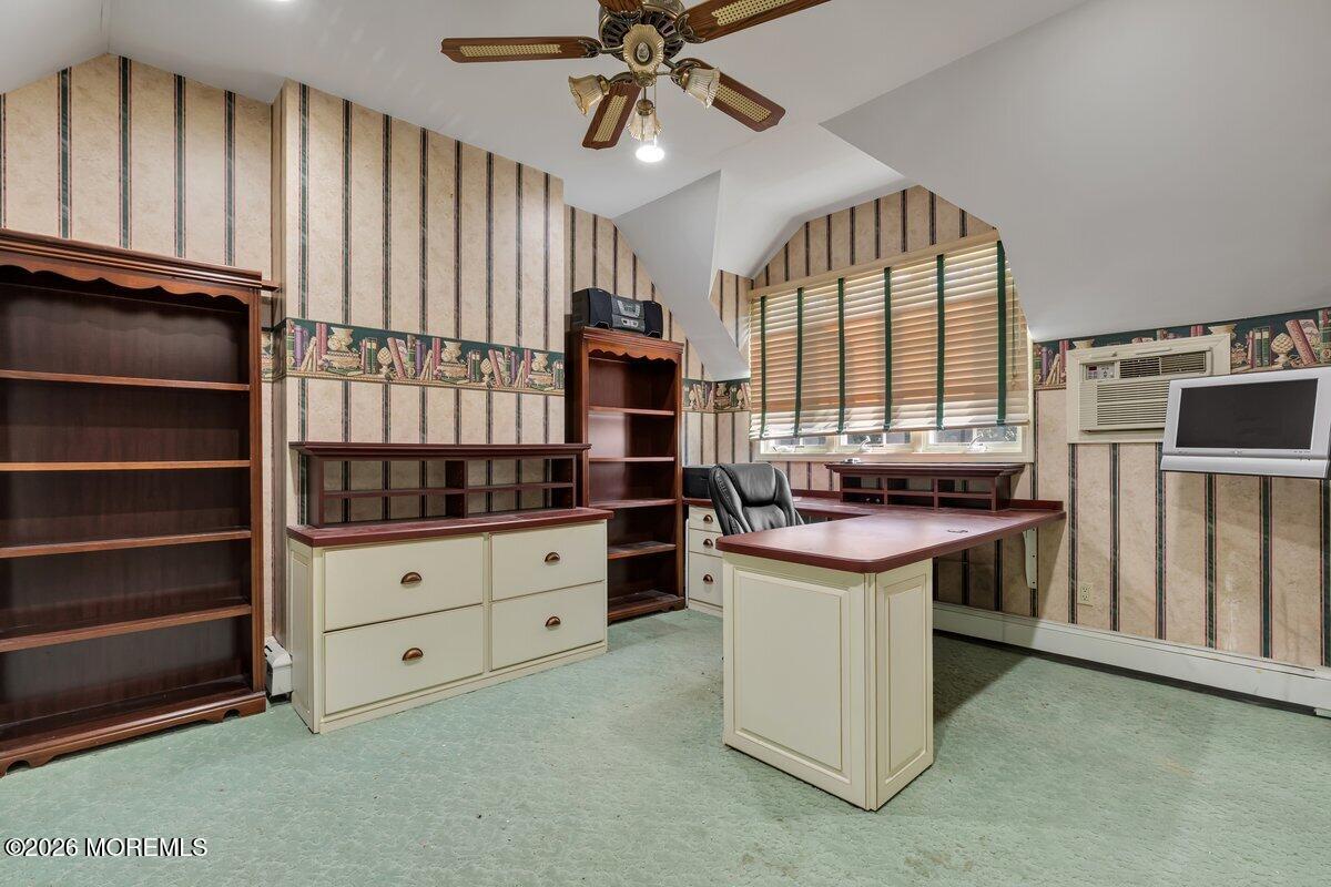 48 Ravine Drive Matawan, NJ 07747 - Photo 18 of 31 Bedroom