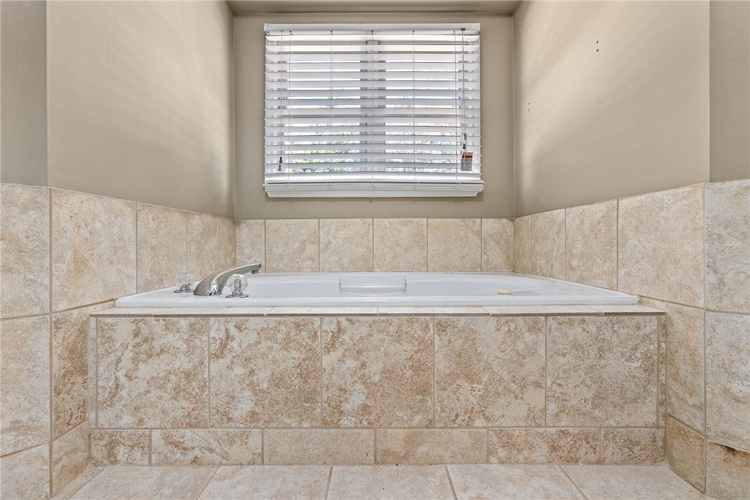 2205 Rocky Brook Road Opelika, AL 36801 - Photo 17 of 20 Gallery Image 17