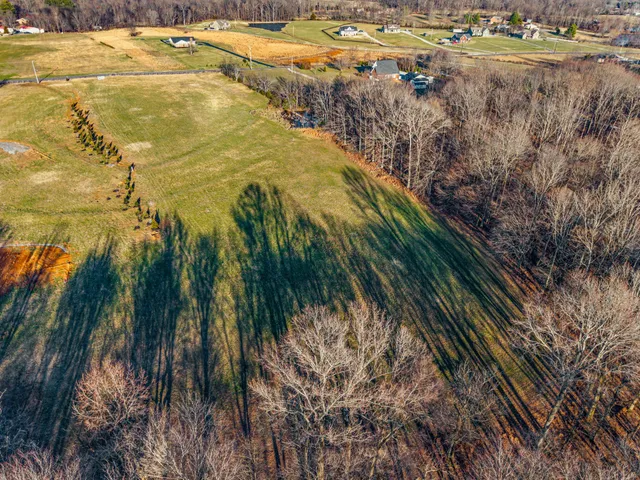a view of an ocean view