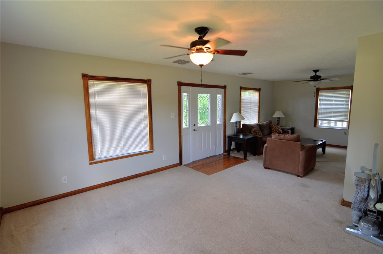 12248 Klein Road Morning View, KY 41063 - Photo 19 of 42