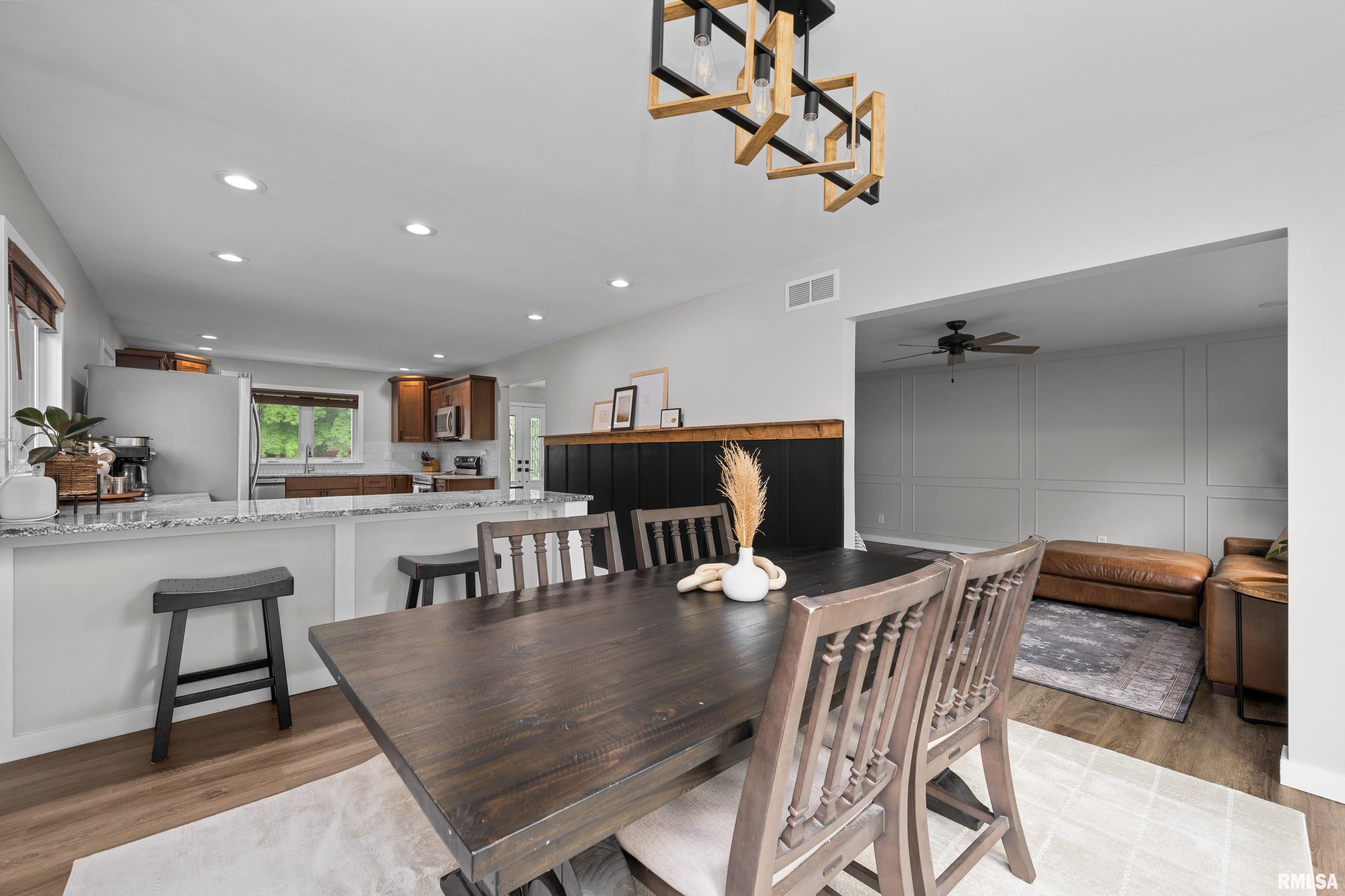 2916 36th Street Moline, IL 61265 - Photo 17 of 56 Gallery Image 17