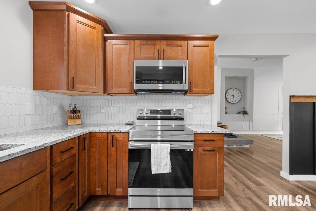 2916 36th Street Moline, IL 61265 - Photo 20 of 56 Gallery Image 20