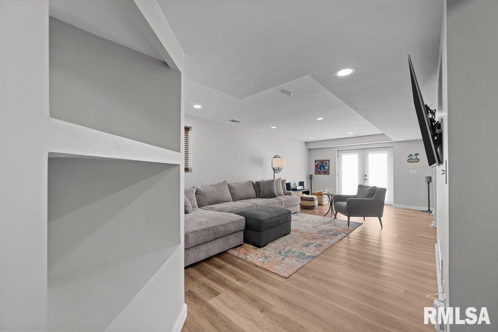 2916 36th Street Moline, IL 61265 - Photo 21 of 56 Gallery Image 21