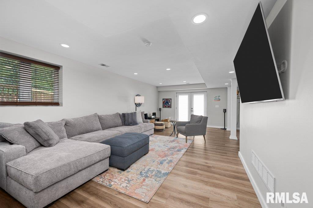 2916 36th Street Moline, IL 61265 - Photo 22 of 56 Gallery Image 22