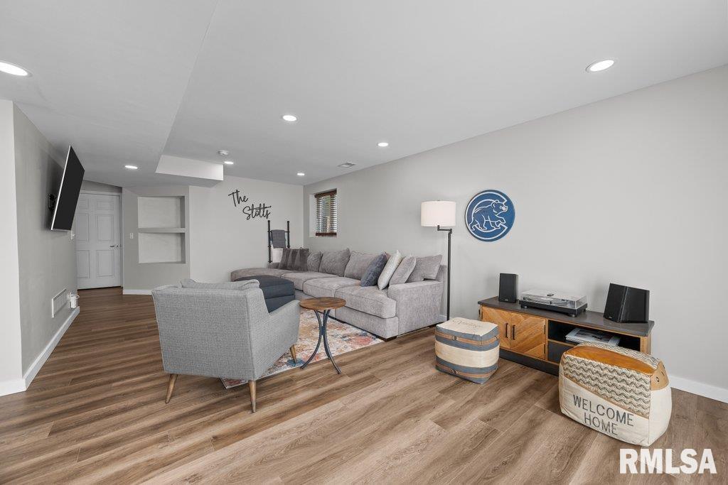 2916 36th Street Moline, IL 61265 - Photo 23 of 56 Gallery Image 23