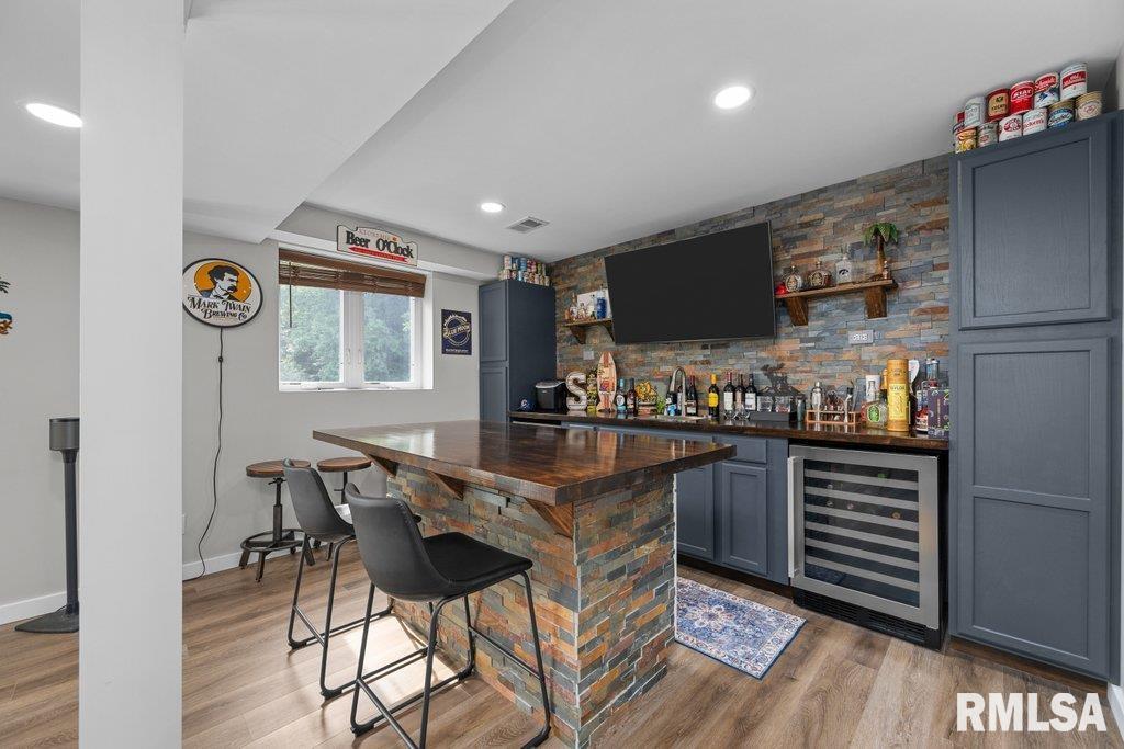 2916 36th Street Moline, IL 61265 - Photo 25 of 56 Gallery Image 25
