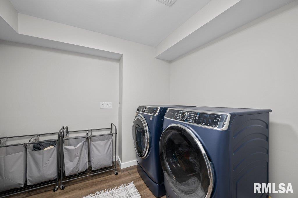 2916 36th Street Moline, IL 61265 - Photo 27 of 56 Gallery Image 27