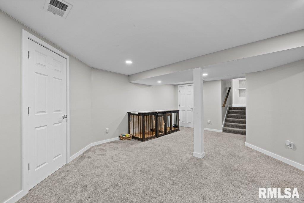 2916 36th Street Moline, IL 61265 - Photo 31 of 56 Gallery Image 31