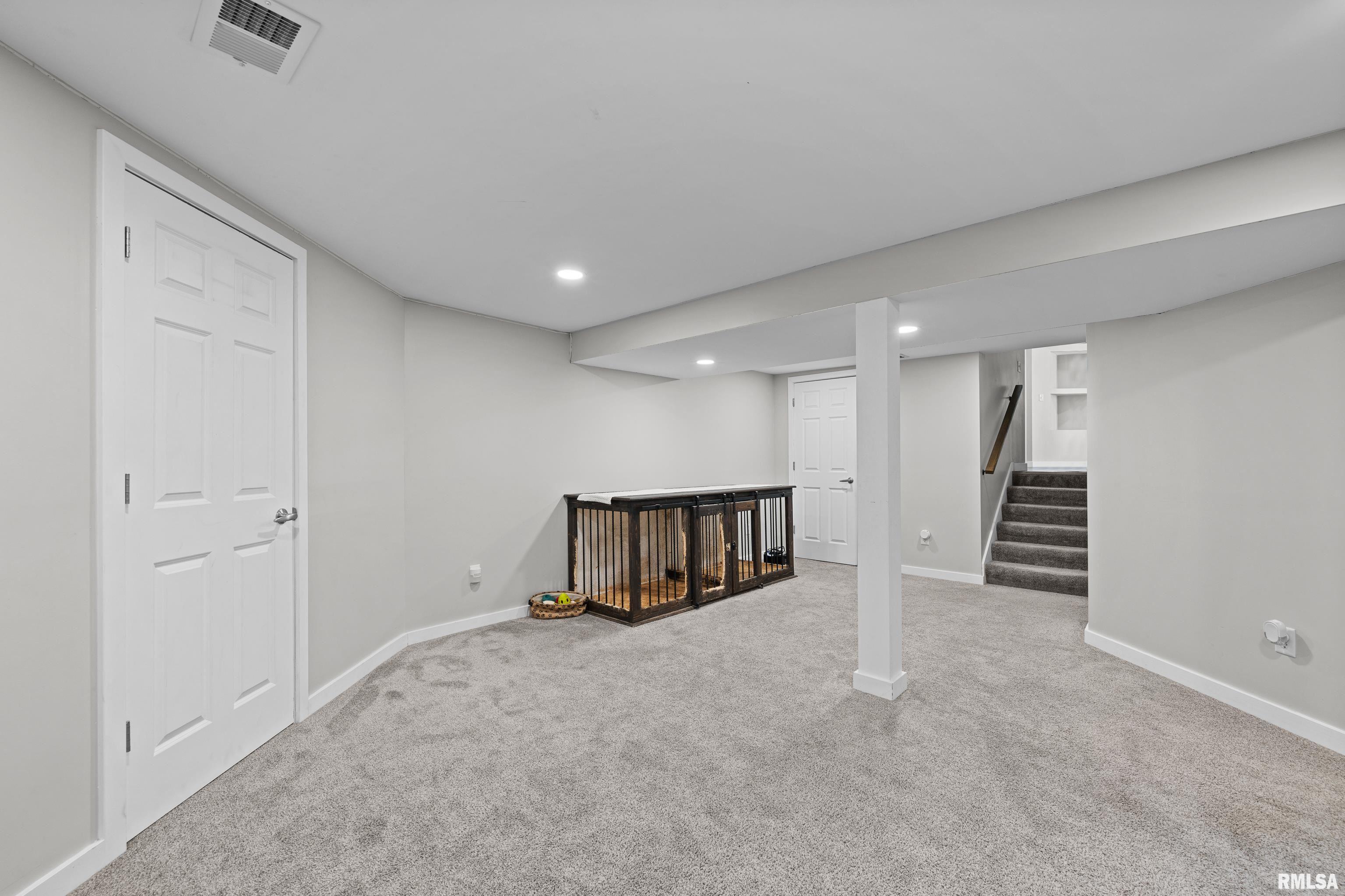 2916 36th Street Moline, IL 61265 - Photo 34 of 56 Gallery Image 34