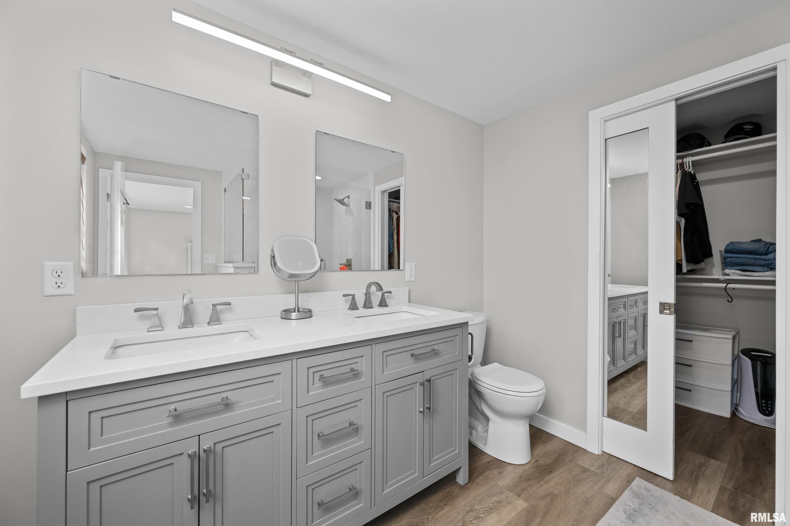 2916 36th Street Moline, IL 61265 - Photo 39 of 56 Gallery Image 39