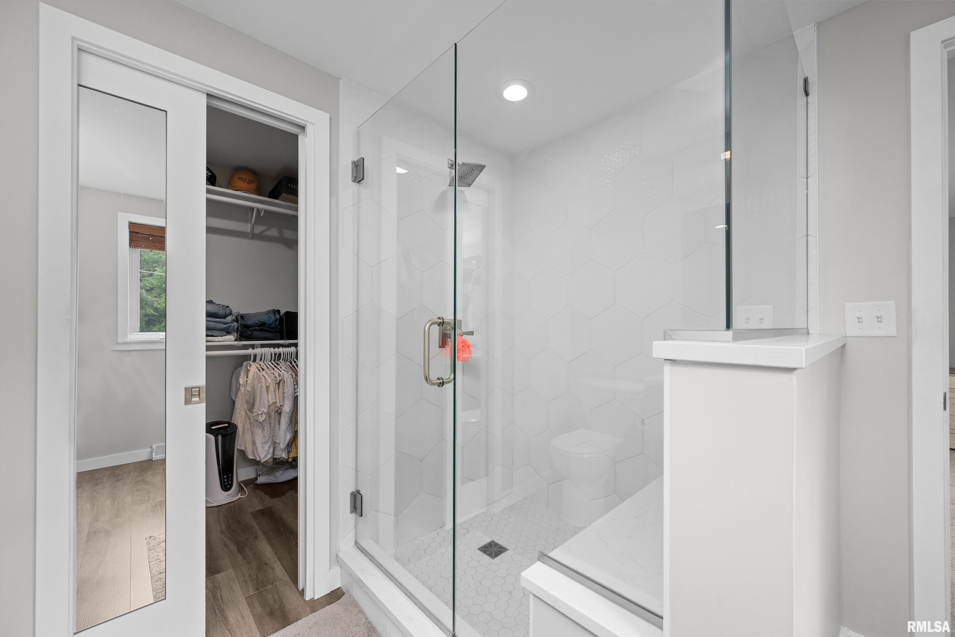 2916 36th Street Moline, IL 61265 - Photo 40 of 56 Gallery Image 40
