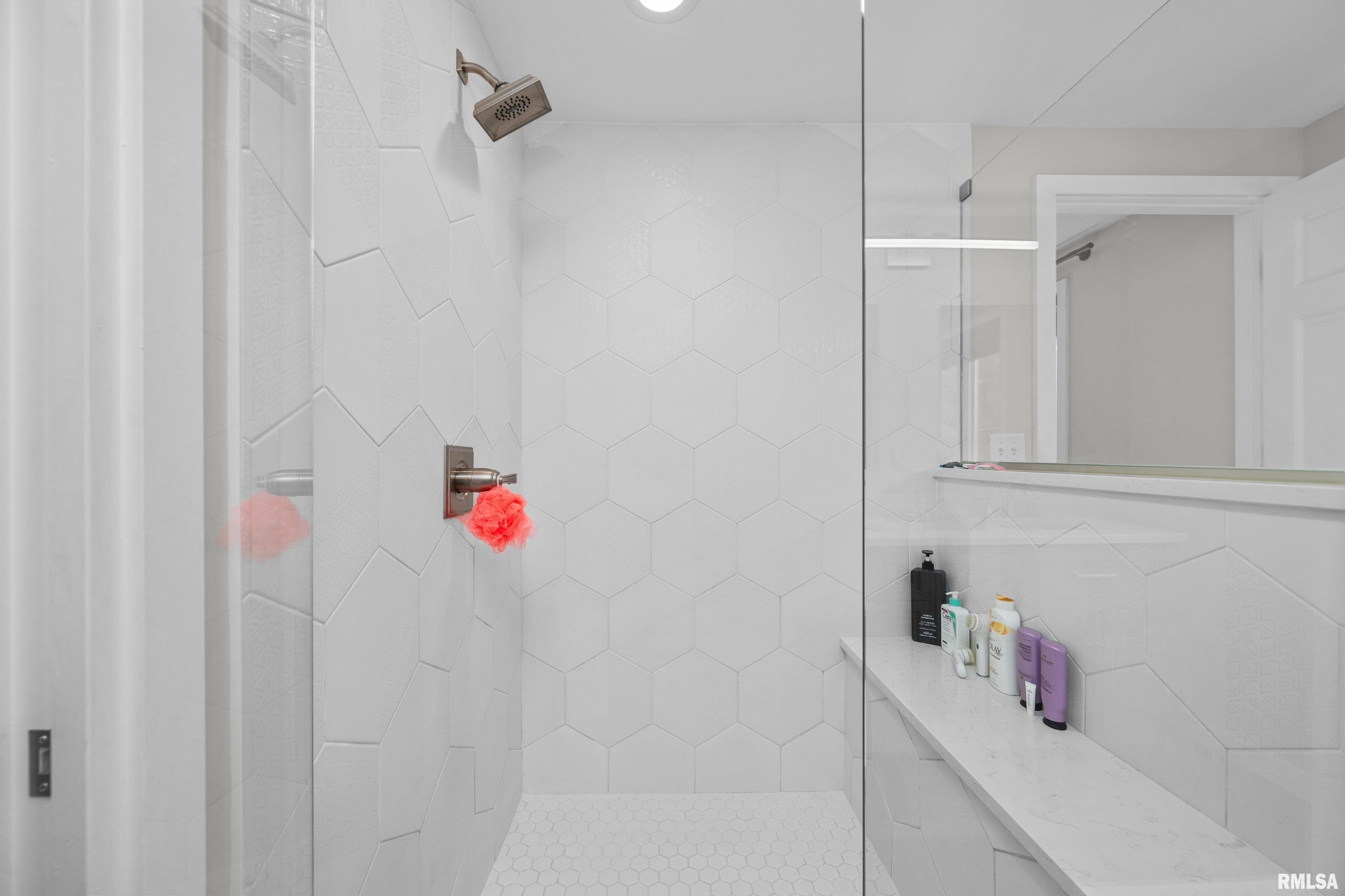 2916 36th Street Moline, IL 61265 - Photo 41 of 56 Gallery Image 41