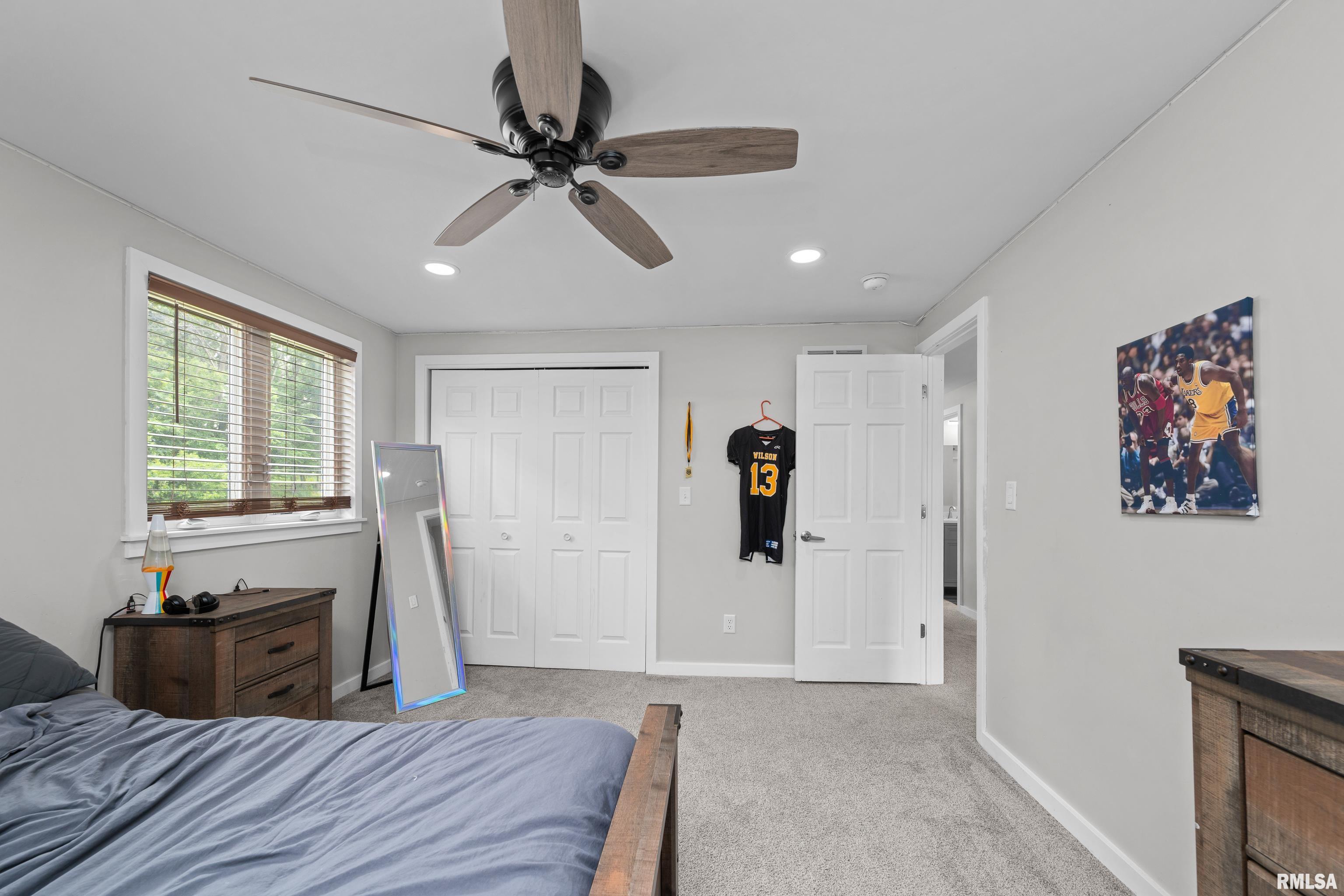 2916 36th Street Moline, IL 61265 - Photo 42 of 56 Gallery Image 42