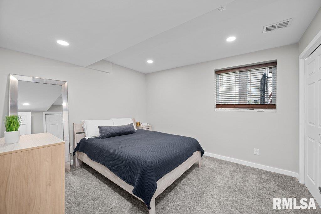2916 36th Street Moline, IL 61265 - Photo 43 of 56 Gallery Image 43