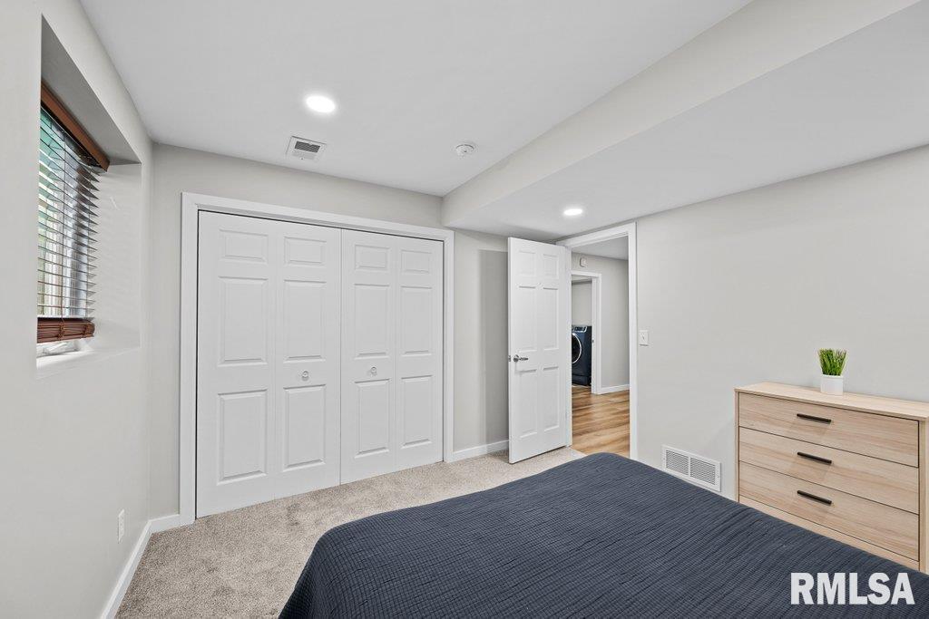 2916 36th Street Moline, IL 61265 - Photo 44 of 56 Gallery Image 44