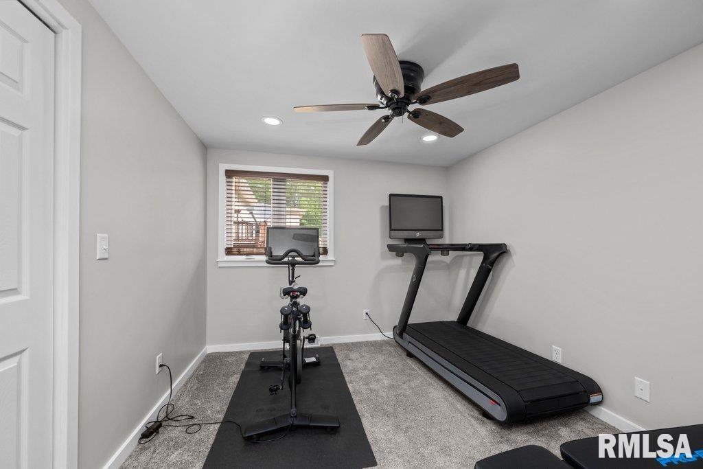 2916 36th Street Moline, IL 61265 - Photo 45 of 56 Gallery Image 45