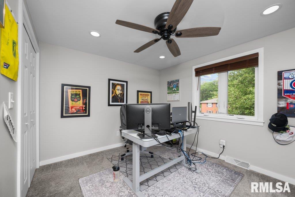 2916 36th Street Moline, IL 61265 - Photo 46 of 56 Gallery Image 46