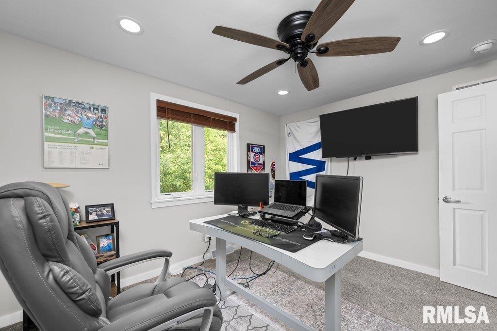 2916 36th Street Moline, IL 61265 - Photo 47 of 56 Gallery Image 47