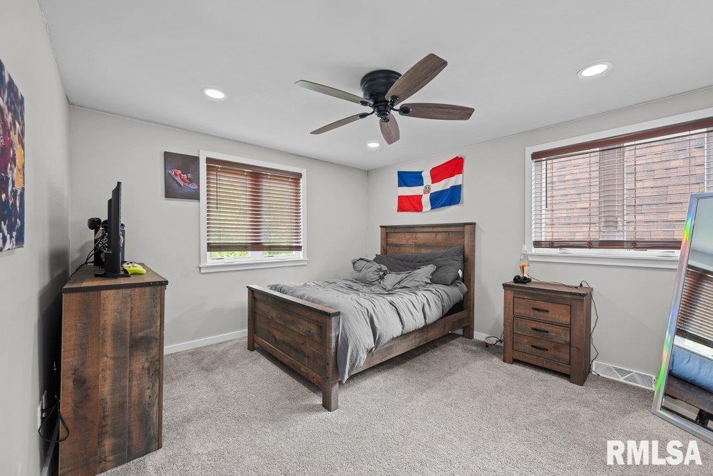 2916 36th Street Moline, IL 61265 - Photo 48 of 56 Gallery Image 48