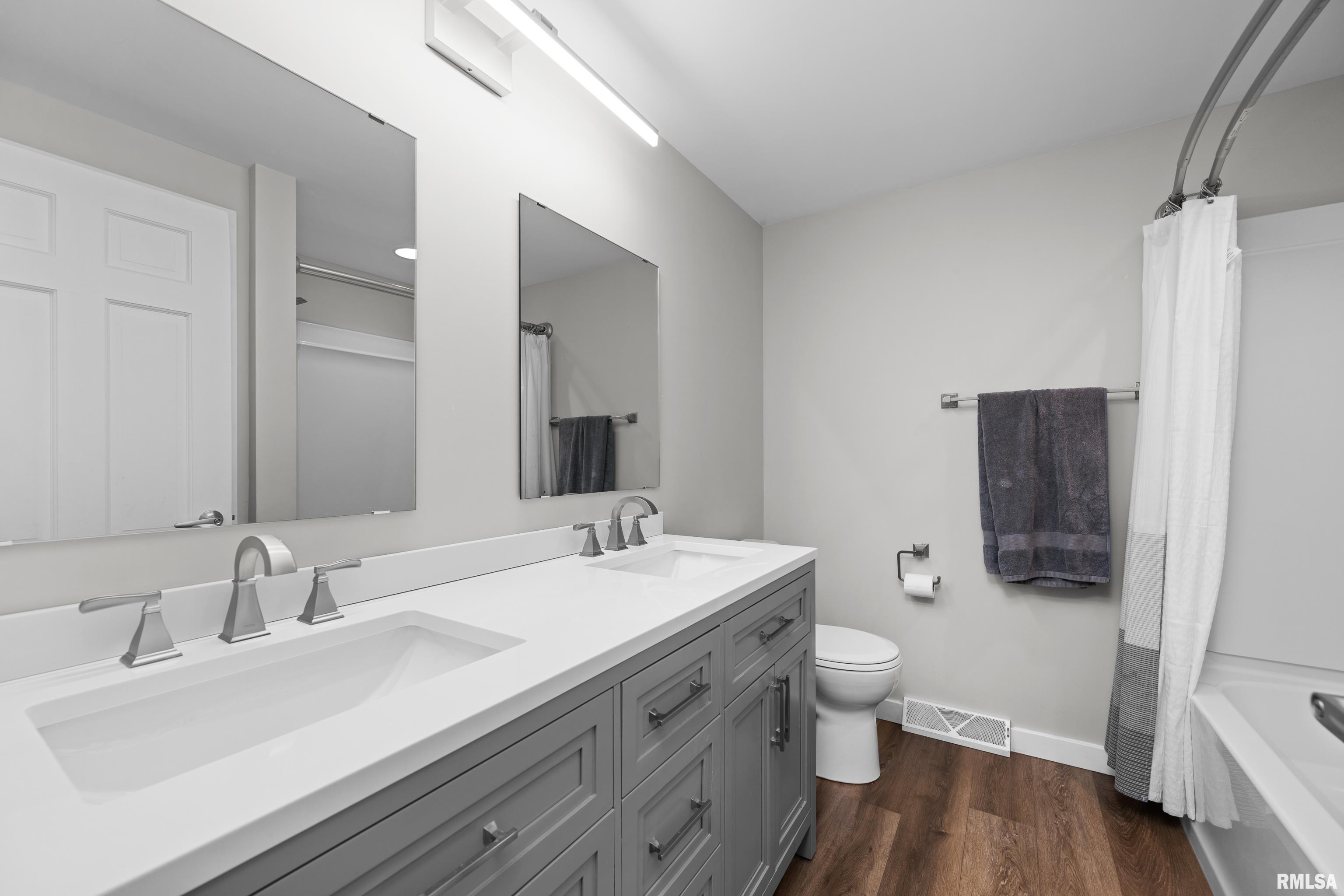 2916 36th Street Moline, IL 61265 - Photo 49 of 56 Gallery Image 49