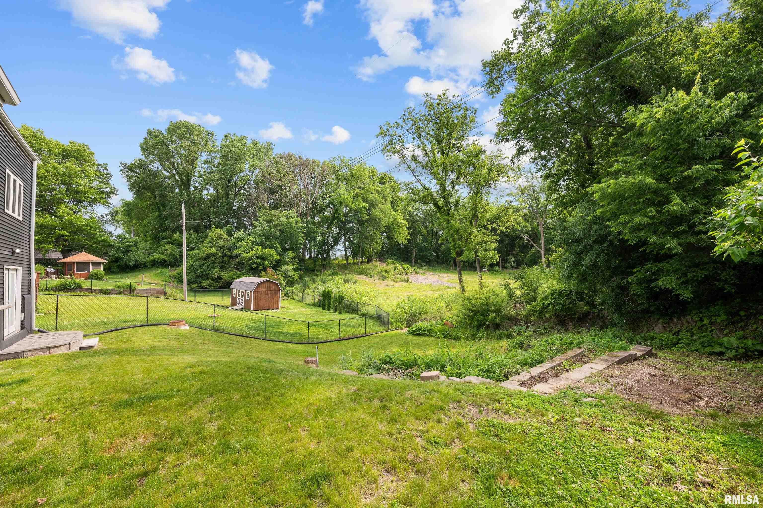 2916 36th Street Moline, IL 61265 - Photo 51 of 56 Gallery Image 51
