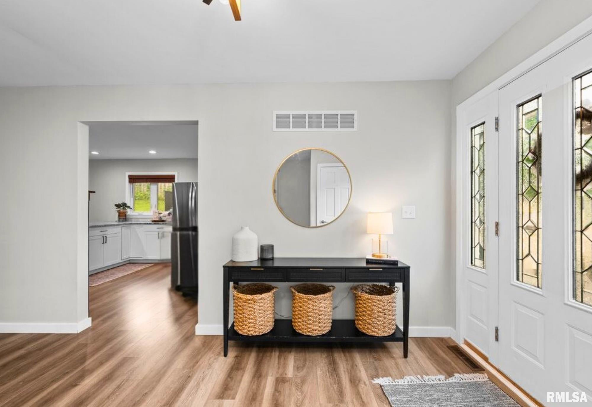 2916 36th Street Moline, IL 61265 - Photo 6 of 56 Gallery Image 6